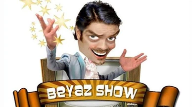 Beyaz kararını verdi!
