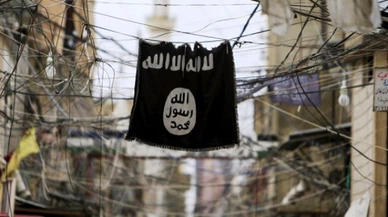 IŞİD, Irak'a saldırdı: 7 ölü, 16 yaralı