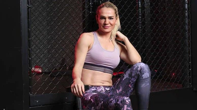 Nagihan Karadere Survivor 2018 kadrosundan çıkarılmalı mı?