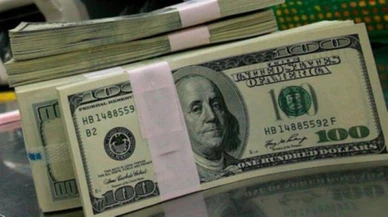 Bozulma arttı, dolarda yıl sonu hedefi şaştı