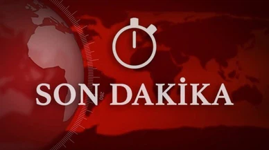 Büyükelçi Karlov'un ismi elçiliğin bulunduğu sokağa verilecek