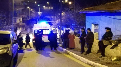 Av tüfeğiyle şakalaşırken 11 yaşındaki kuzenini vurdu