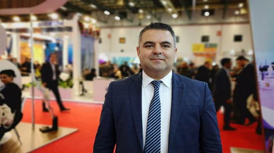 Balıkesir'in yaz hedefi 5 milyon yerli turist