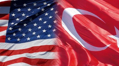 Hani hiç olmadığı kadar yakındınız?