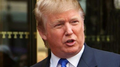 Trump 1915 olayları için ne dedi
