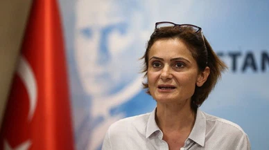 Kaftancıoğlu'ndan Seçim Usulsüzlükleri Açıklaması!