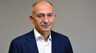 Erman Ilıcak son iki yılda servetini 0 artırdı