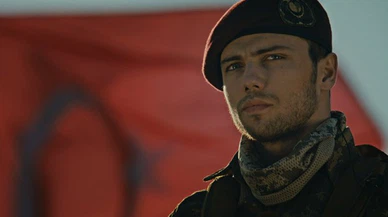 Uluslararası Emmy Ödülleri'ne Türkiye'den 3 adaylık