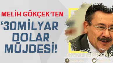 Vatandaştan Gökçek'e zor soru: 24 Haziran'ı niye bekliyorsunuz?