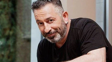Cem Yılmaz sosyal medyaya veda etti