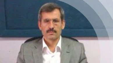 CHP suç duyurusunda bulundu, laiklere hakaretle suçlanan Müdür İskender Çınar açığa alındı