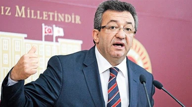 CHP'den AKP'ye sert 15 Temmuz yanıtı