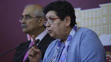 CHP'den Başbakan Yıldırım'a kayıp 11 kişi sorusu