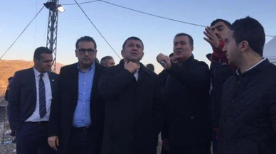 CHP'den çok çarpıcı maden faciası raporu: İşte Şirvan'daki cinayetin nedeni