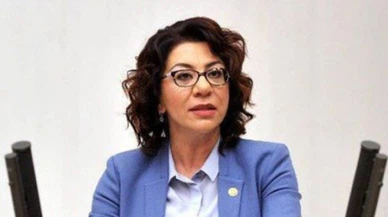 CHP'den Erdoğan'a tepki!