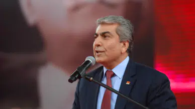 CHP İL BAŞKANI CANPOLAT:İSTANBUL'DA SEFERBERLİK BAŞLATIYORUZ