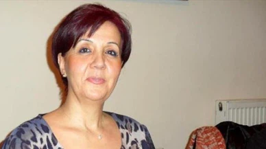 CHP'li Belediye Başkanı partisinden istifa etti