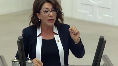 CHP'Lİ BİÇER'DEN BAŞBAKAN YILDIRIM'A; 'ÇİFTÇİNİN NE KADAR MAZOT KULLANDIĞINI BİLİYOR MSUSUNUZ?'
