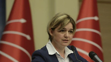 CHP'Lİ BÖKE: İSTİKRAR DEDİLER 6 AY SONRA BAŞBAKAN KAPIYA KONULDU