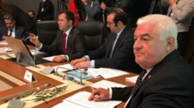 CHP'li Ekici: