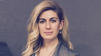 CHP'Lİ ENGİN: GENÇLERİ CEMAATİN HİMAYESİNE BIRAKIRKEN VİCDANINIZ SIZLAMADI MI?