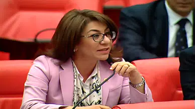 CHP'Lİ TUR BİÇER: 'KAPATMAK DIŞINDA ÇÖZÜMÜNÜZ YOK MU? '