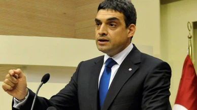 CHP'Lİ UMUT ORAN:EKONOMİ CAN YAKIYOR, AKP POPULİZMİ HALKI ALDATIYOR