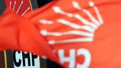CHP: Soruşturmaları cadı avına dönüştürmek darbecilerle aynı konuma düşmek olur