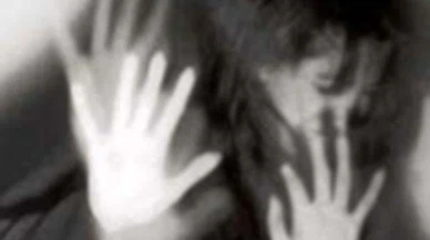 Cinsel istismar iddiasında şoke eden sözler: Artık hazırsın, bu iş için büyütüldün