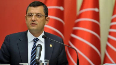 ÇOCUK İSTİSMARCILARININ AKLANMASINA CHP'NİN SON DAKİKA HAMLESİ ENGEL OLDU