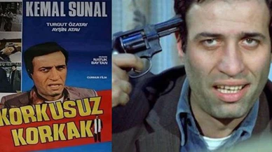 İşte Muharrem İnce'nin bahsettiği film…