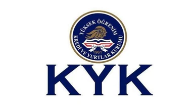 KYK personel alımı başvuru sonuçları ne zaman, saat kaçta açıklanacak?