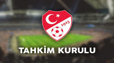 Tahkim'den Evkur Yeni Malatyaspor'a ret