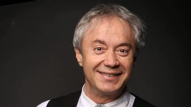 Metin Uca, NBA basketbolcuları üzerinden sanatçılara gönderme yaptı