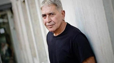 Tweet sadece 55 saniye kalmıştı; cumhuriyet.com.tr Genel Yayın Yönetmeni'ne 3 yıl 1 ay hapis cezası