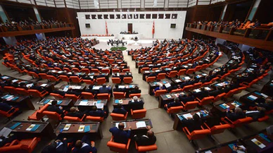 Kira artışı yıllık TÜFE ile sınırlandırıldı