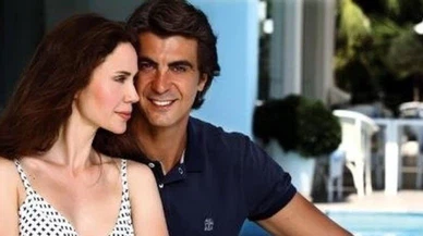 Demet Şener: 'İbrahim hiç yapmaz' derdim…