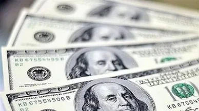 Dolar 3,30'a dayandı