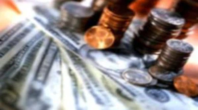 Dolar ve altın yükselişe geçti