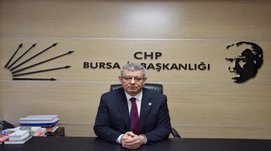 Yalanlar kulis diye yazılıyor, CHP'yi eleştiren anlayış mevzi kazanmaya çalışıyor