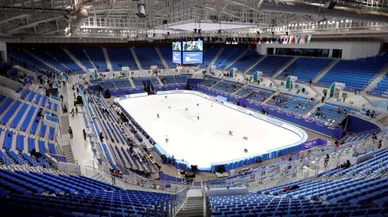 Tinder yüzünden prezervatif rekoru kırıldı