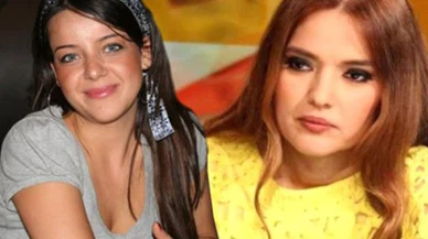 Demet Akalın'dan Nursel Ergin çıkışı: Yuh sana yazıklar olsun! | Son haberler