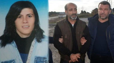 Korkunç olay! Kayıp kadının cesedini kedi ve köpekler yemiş