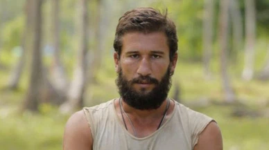 Survivor 2018'in birincisi Adem'den adada cinsellik itirafı