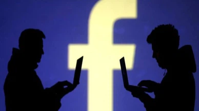 Facebook'ta yeni hata: Engellediğiniz kişilerin engeli kaldırılmış olabilir
