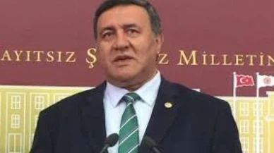 CEMAAT VAKIFLARININ MÜLKİYETİNDEN ÇIKAN TAŞINMAZLAR MECLİS GÜNDEMİNDE..