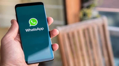 WhatsApp'tan kullanıcıların yüzünü güldürecek yeni özellik!