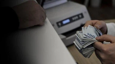 Emeklilerin beklediği yasa tasarısı kabul edildi: 3 ay içinde 7 bin 500 TL ödenecek