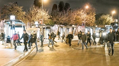 Enerji Bakanlığı yaz saati uygulamasını gözden geçirecek