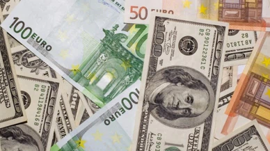 Erdoğan 'Faizleri düşürün' çağrısını tekrarladı; dolar 3.60'a dayandı!